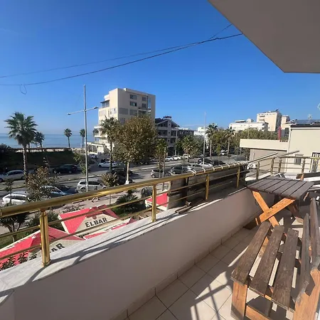 Linda's Durrës