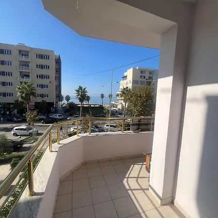 Hotel Linda's *