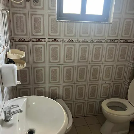 Linda's Durrës