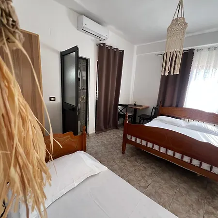 Hotel Linda's